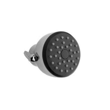 Load image into Gallery viewer, Pfister Bell Showerhead, Polished Chrome
