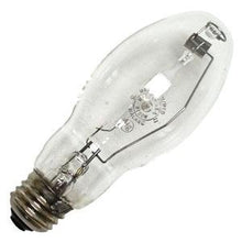 Load image into Gallery viewer, G E LIGHTING 18680 GE Multi Vapor Metal Halide Bulb, 100W by GE Lighting
