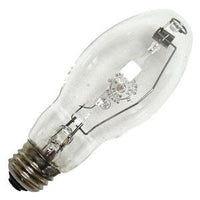 G E LIGHTING 18680 GE Multi Vapor Metal Halide Bulb, 100W by GE Lighting