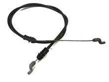 Load image into Gallery viewer, yan Brake Control Cable 43-1/8&quot; for Cub Cadet MTD Troy-Bilt 746-0553 946-0553 Mowers
