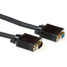 Load image into Gallery viewer, ACT VGA Cable Molded HD15M/F 20.00M

