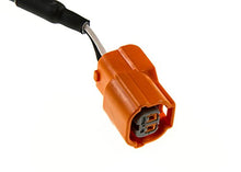 Load image into Gallery viewer, Holstein Parts 2ABS0589 ABS Speed Sensor
