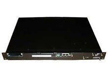 Load image into Gallery viewer, 3CRVG71225-07 3Com VCX V6100 Digital Chassis VoIP Gateway 3CRVG71225-07

