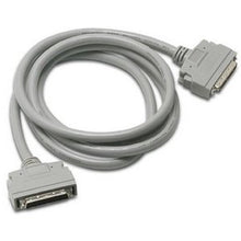 Load image into Gallery viewer, C2363B HP SCSI CABLE M/M VHD68pin-HD68pin 10M (33 FT)
