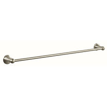 Load image into Gallery viewer, Seabury 24 In. Towel Bar
