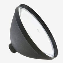 Load image into Gallery viewer, Lightforce Performance Lighting Replacement 240mm Reflector Housing - Complete Assembled Lens and
