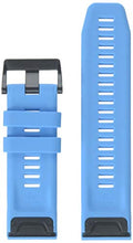 Load image into Gallery viewer, Garmin Quickfit Watch Band
