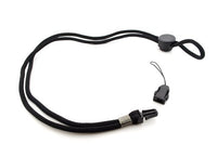 Sony Cyber-shot DSC-HX20 Neck Strap (Lanyard Style) Adjustable With Quick-Release.