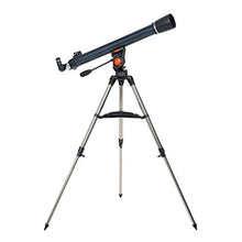 Load image into Gallery viewer, Moolo Astronomy Telescope Astronomical Telescope, Refraction Heaven and Earth Dual-use high-Definition Professional Stargazing Telescope Telescopes
