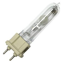 Load image into Gallery viewer, Sylvania 64967 - MC70T6/U/G12/940 70 watt Metal Halide Light Bulb
