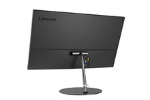 Load image into Gallery viewer, Lenovo L24i-20 Monitor, 23.8&quot; FHD IPS Monitor, 65DAKCC3US (23.8&quot; / 1920x1080 (FHD) / White LED IPS Matte Panel / 3,000,000:1 DCR / 7ms / 60Hz / 16.5M)

