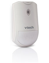 Load image into Gallery viewer, Vtech Motion Sensor VC7003
