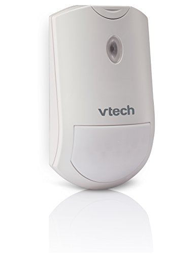 Vtech Motion Sensor VC7003
