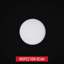 Load image into Gallery viewer, COAST G20 Inspection Beam Penlight LED Flashlight, Orange
