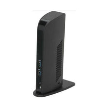 Load image into Gallery viewer, Kensington technology group - k33972us - usb 3.0 docking station w/dvi/hd
