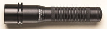 Load image into Gallery viewer, Streamlight 74308 Strion High Performance Rechargeable LED Flashlight with 120-Volt AC/DC Charger and Holder - 260 Lumens
