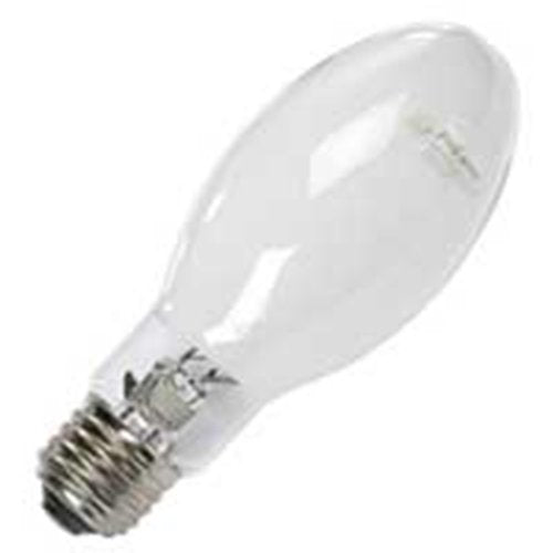 6 Qty. Halco 150W MP Coated ED17 E26 U PS ProLumeUN2911 M102/O MP150/C/U/MED/PS 150w HID Pulse Start Coated Lamp Bulb