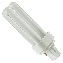 Load image into Gallery viewer, Electrix 1712 13-watt Compact Fluorescent
