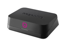 Load image into Gallery viewer, Pogoplug Series 4 Backup Device
