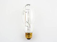 Load image into Gallery viewer, Philips 70W Clear ED17 Cool White Metal Halide Bulb
