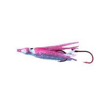 Load image into Gallery viewer, Rocky Mountain Signature Squid, Pink Met
