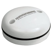 Load image into Gallery viewer, Humminbird As Grp Precision Gps Antenna
