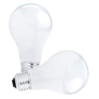 Bulbrite 100025-25A A19 Light Bulb