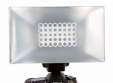 Load image into Gallery viewer, ProMaster Universal Soft Box for Shoe Mount Flash
