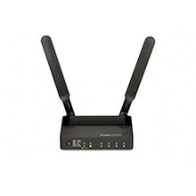 Load image into Gallery viewer, D-Link DIR-806A GB Wi-Fi Wired &amp; Wireless Router 802.11 AC World&#39;s First AC 433 Mbps SoC Chipset Releases, Real time IPTV/Replay Perfact Support, WiFi Zone Expansion Repeater Mode, D- Link One TOU
