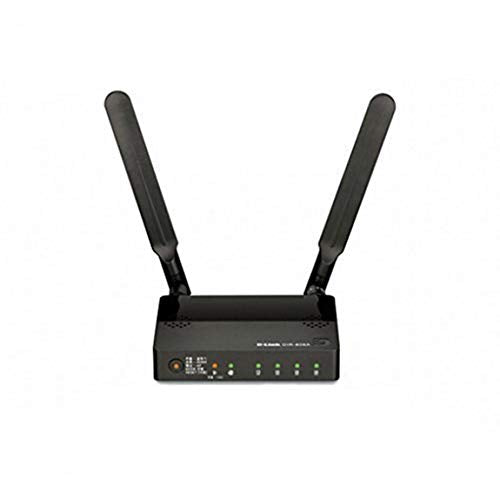 D-Link DIR-806A GB Wi-Fi Wired & Wireless Router 802.11 AC World's First AC 433 Mbps SoC Chipset Releases, Real time IPTV/Replay Perfact Support, WiFi Zone Expansion Repeater Mode, D- Link One TOU