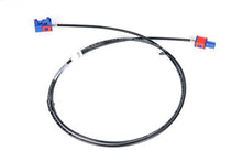 Load image into Gallery viewer, ACDelco GM Original Equipment 22968910 GPS Navigation Antenna Coax Cable

