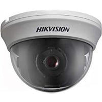 Hikvision Camera DS-2CE55C2N-2MM DM 720TVL Day and Night 2.8MM 12DC Retail