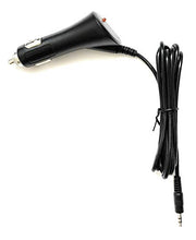 Load image into Gallery viewer, CAR Charger Replacement for Midland X-Tra Talk GXT656, GXT700, GXT771 GMRS/FRS Radio
