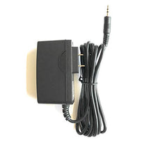Load image into Gallery viewer, HOME WALL Charger Replacement Midland X-Tra Talk GXT656, GXT700, GXT771 GMRS/FRS RADIO
