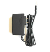 HOME WALL Charger Replacement 4 Midland X-Tra Talk LXT310, LXT-326, LXT350 GMRS/FRS RADIO