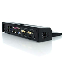 Load image into Gallery viewer, DELL PR02X Y72NH DELL E-Port Plus USB 3.0 Docking Station (Renewed)&#39;]
