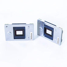 Load image into Gallery viewer, Genuine OEM DMD DLP chip for BenQ MP772 Projector by Voltarea
