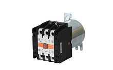 Load image into Gallery viewer, contactor MG5 ac220V Mute ac contactor for elevator 2pcs/pack
