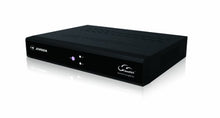 Load image into Gallery viewer, Jovision 4 Ch CloudSEE CCTV Surveillance Standalone DVR (D6004 S2) (CloudSee - No Network Setup Required for Internet View)
