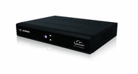 Jovision 4 Ch CloudSEE CCTV Surveillance Standalone DVR (D6004 S2) (CloudSee - No Network Setup Required for Internet View)