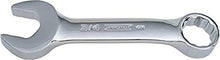 Load image into Gallery viewer, Proto   Full Polish Short Combination Wrench 3/4&quot;   12 Pt. (J1224 Es)
