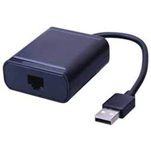 Load image into Gallery viewer, Vanco 280339 USB 2.0 Over Category 5E/6 Cable Extender
