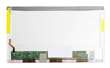 Load image into Gallery viewer, Gateway NV54 New Replacement 15.6&quot; LED LCD Screen WXGA HD Laptop Display fits NV5425u, NV5432u, NV5435u, NV5421u, NV5422u
