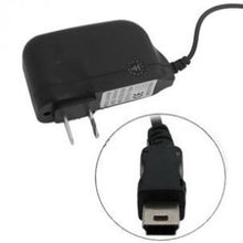 Load image into Gallery viewer, Home Wall Travel AC Charger Micro-USB Power Adapter for Kyocera DuraXV LTE
