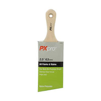 PXpro Nylon/Polyester 2.5