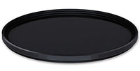 ND8 (Neutral Density) Multicoated Glass Filter (58mm) for Panasonic Lumix DMC-GX85