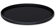 Load image into Gallery viewer, ND8 (Neutral Density) Multicoated Glass Filter for Sony Cyber-Shot DSC-RX100 V + Filter Adapter
