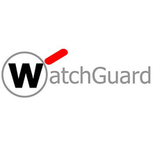 Load image into Gallery viewer, Watchguard Xtm 21 3-YR Livesec
