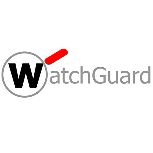 Watchguard Xtm 21 3-YR Livesec