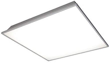 Load image into Gallery viewer, Ge Lighting LED Recessed Troffer 4000K 23-45/64 in.L
